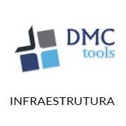 DMC Tools