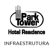 Hotel Park Tower