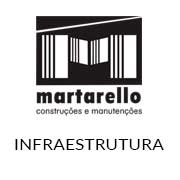 Martarello