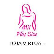 MX Plus Size