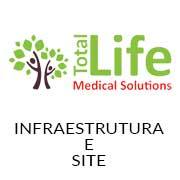 Total Life - Medical Solutions